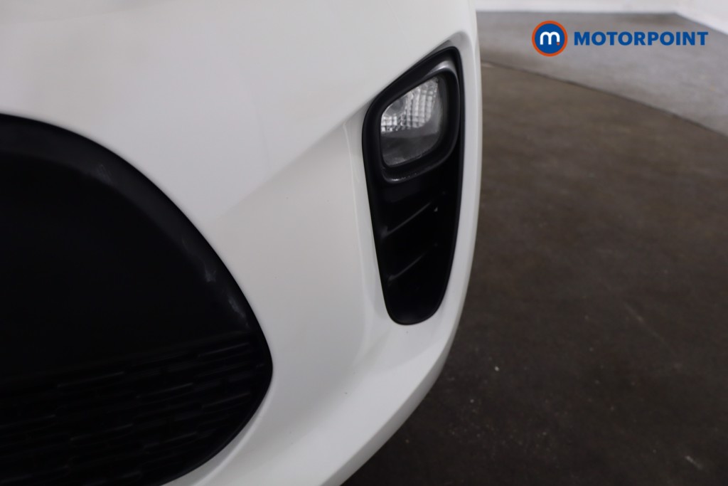 Used Kia Picanto for sale - 77661417: Photo 37