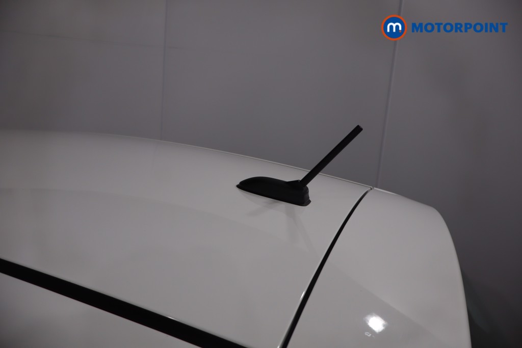 Used Kia Picanto for sale - 77661417: Photo 39