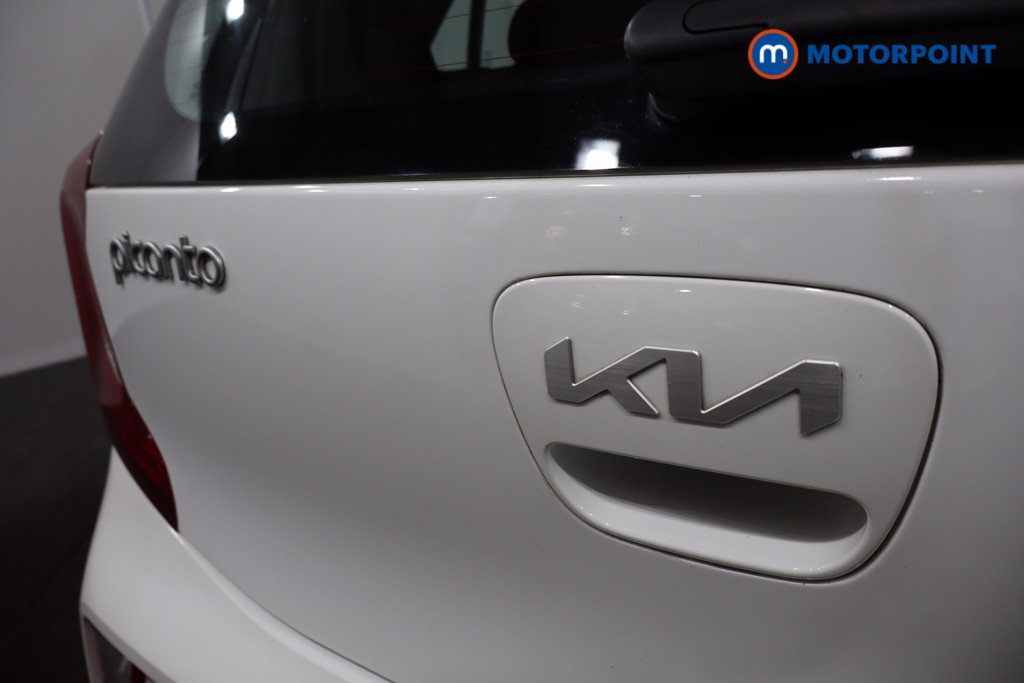 Used Kia Picanto for sale - 77661417: Photo 43