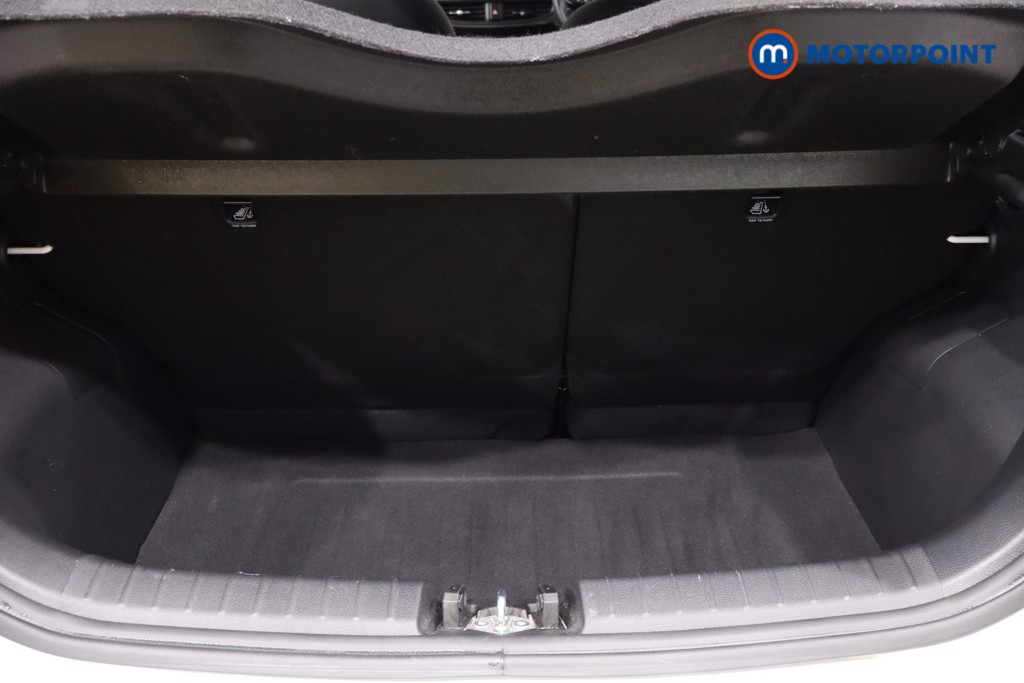 Used Kia Picanto for sale - 77661417: Photo 44