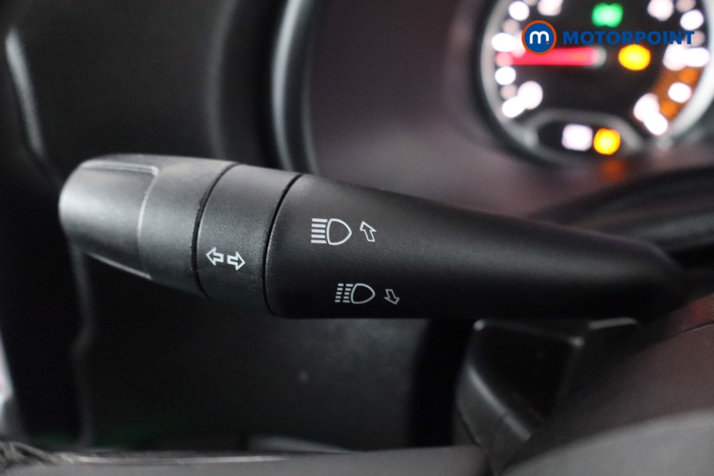 Used Jeep Renegade 2020 for sale - 77286527: Photo 22