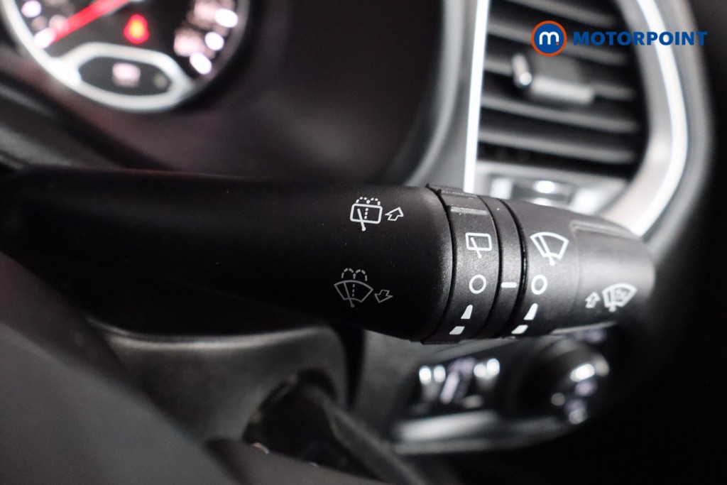 Used Jeep Renegade 2020 for sale - 77286527: Photo 23