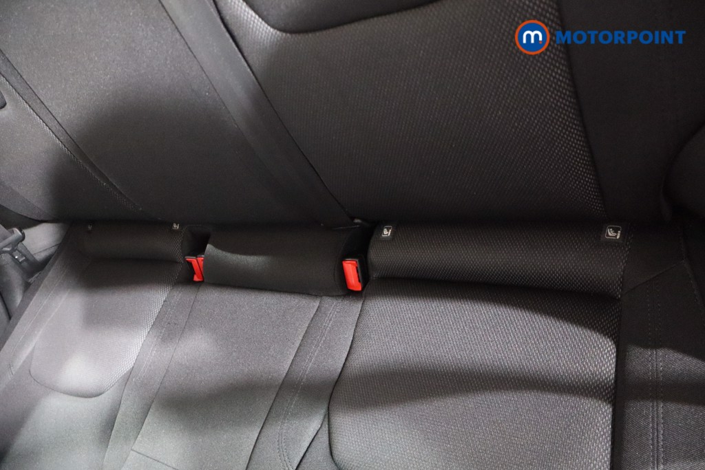 Used Jeep Renegade 2020 for sale - 77286527: Photo 31