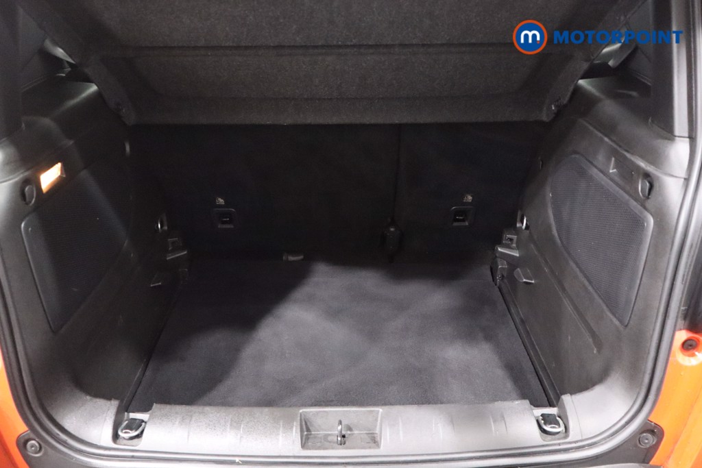 Used Jeep Renegade 2020 for sale - 77286527: Photo 41