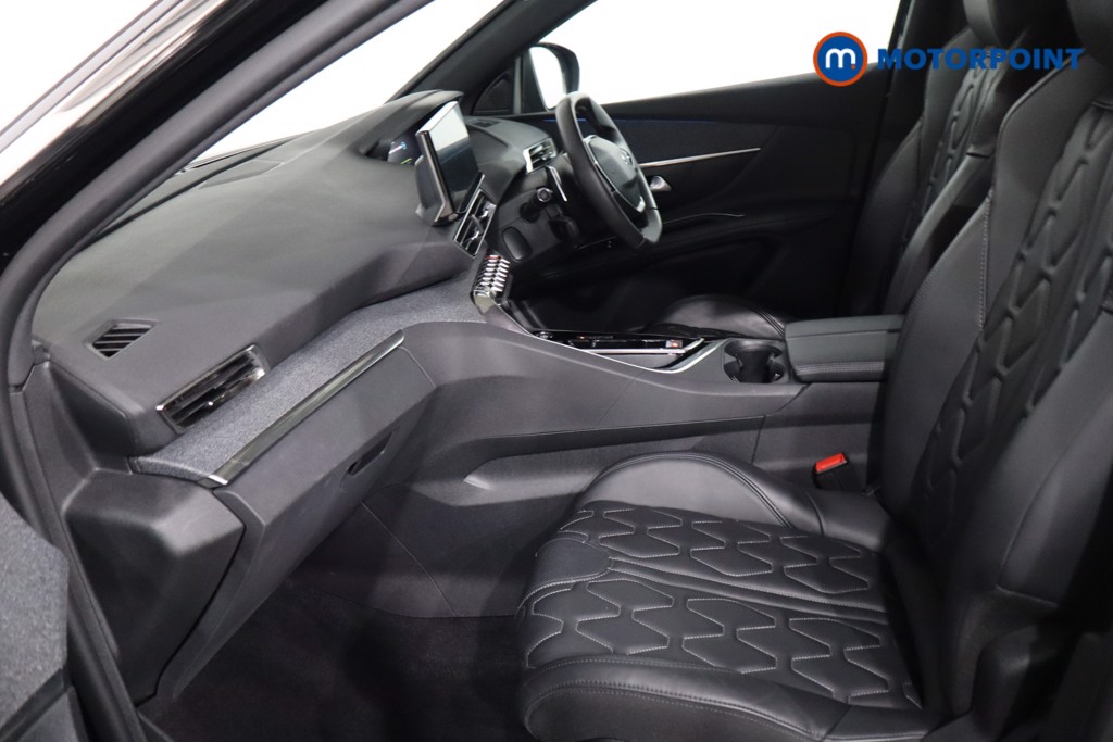 Used Peugeot 3008 2024 for sale - 77674917: Photo 12