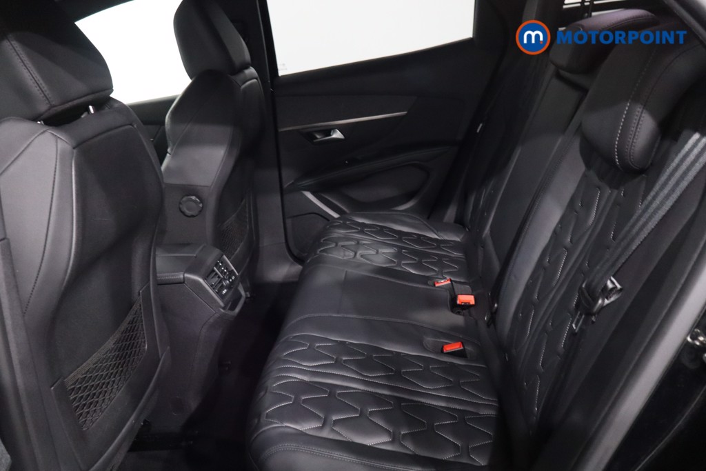 Used Peugeot 3008 2024 for sale - 77674917: Photo 13