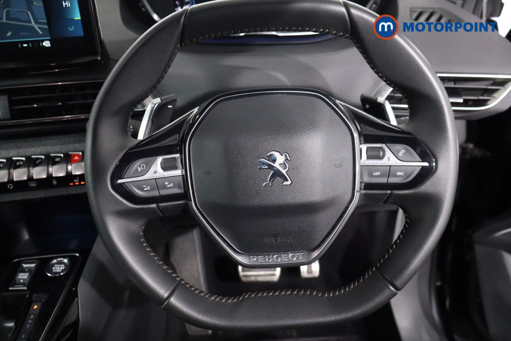 Used Peugeot 3008 2024 for sale - 77674917: Photo 14