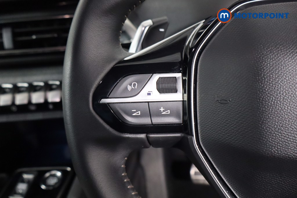 Used Peugeot 3008 2024 for sale - 77674917: Photo 15