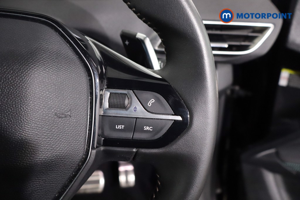 Used Peugeot 3008 2024 for sale - 77674917: Photo 16