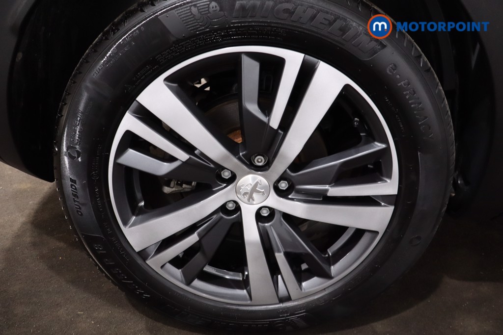 Used Peugeot 3008 2024 for sale - 77674917: Photo 17