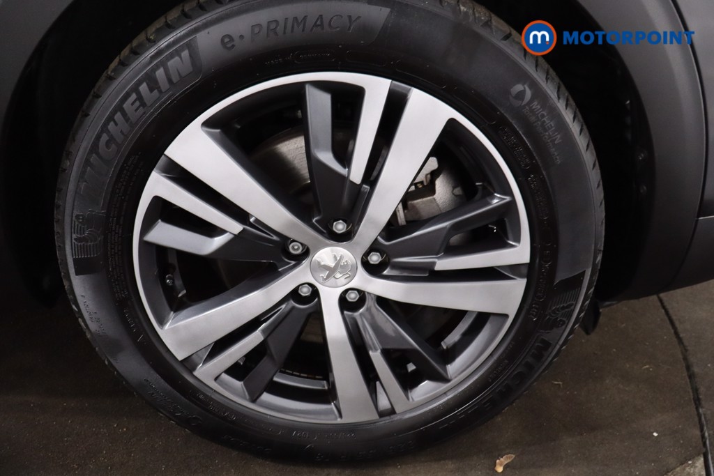 Used Peugeot 3008 2024 for sale - 77674917: Photo 18