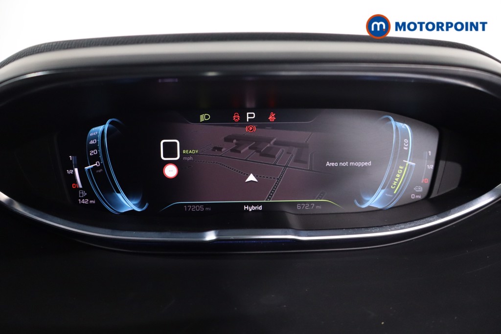 Used Peugeot 3008 2024 for sale - 77674917: Photo 22