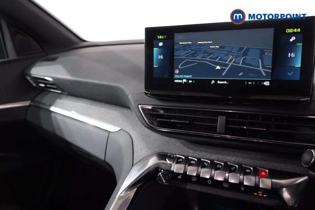 Used Peugeot 3008 2024 for sale - 77674917: Photo 24