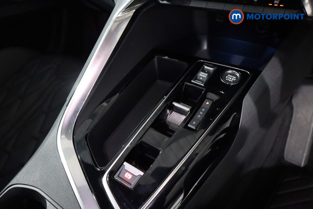 Used Peugeot 3008 2024 for sale - 77674917: Photo 25