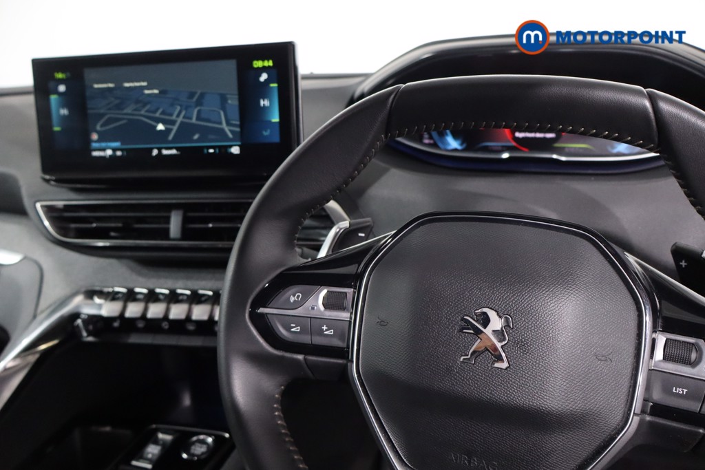 Used Peugeot 3008 2024 for sale - 77674917: Photo 27