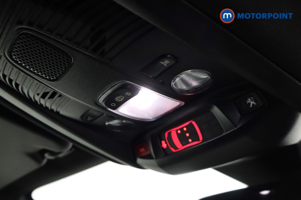 Used Peugeot 3008 2024 for sale - 77674917: Photo 28