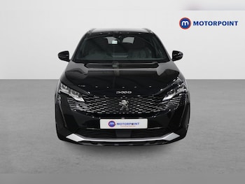 Used Peugeot 3008 2024 for sale - 77674917: Photo