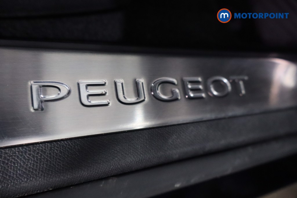 Used Peugeot 3008 2024 for sale - 77674917: Photo 30