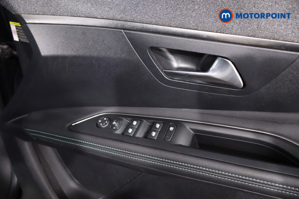 Used Peugeot 3008 2024 for sale - 77674917: Photo 31