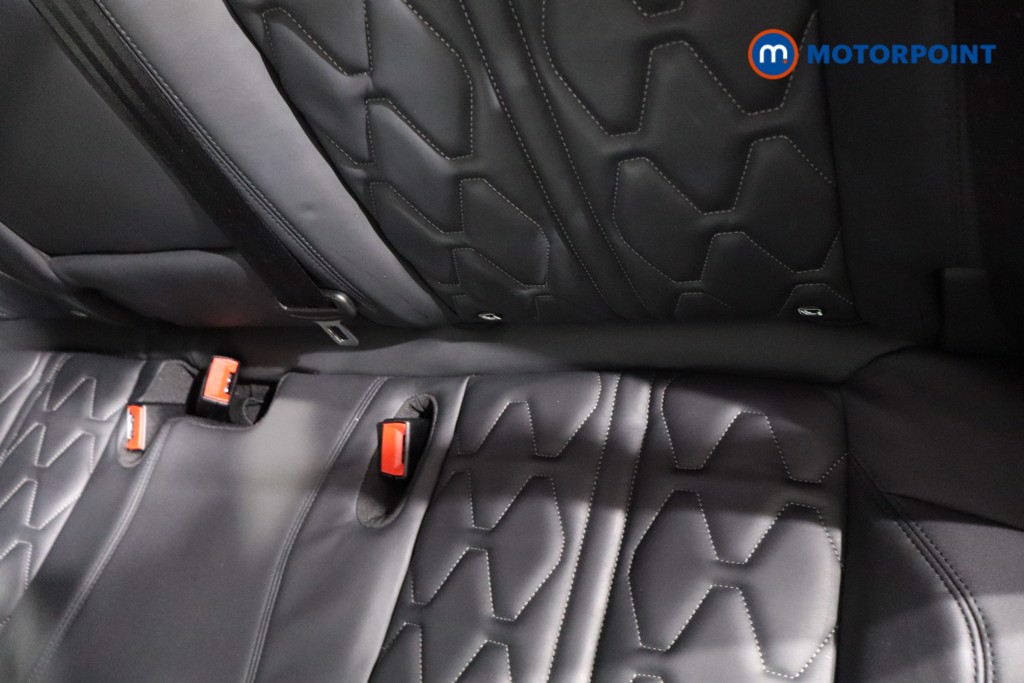 Used Peugeot 3008 2024 for sale - 77674917: Photo 32