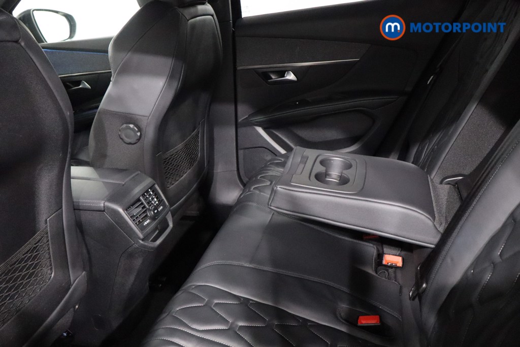 Used Peugeot 3008 2024 for sale - 77674917: Photo 33