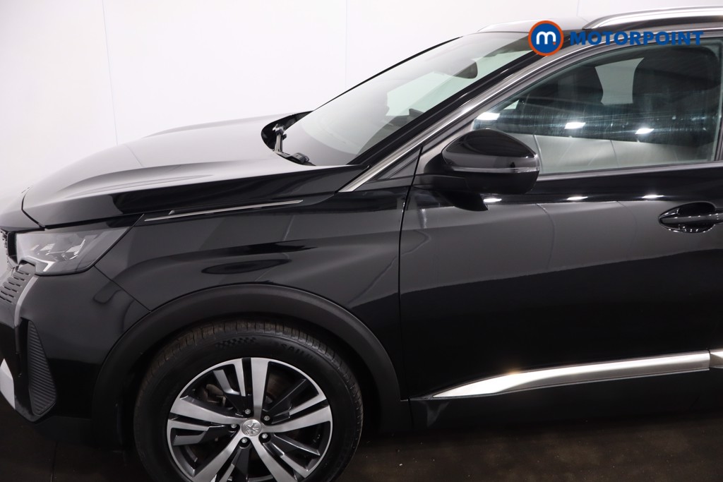 Used Peugeot 3008 2024 for sale - 77674917: Photo 34