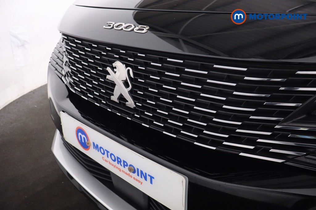 Used Peugeot 3008 2024 for sale - 77674917: Photo 35