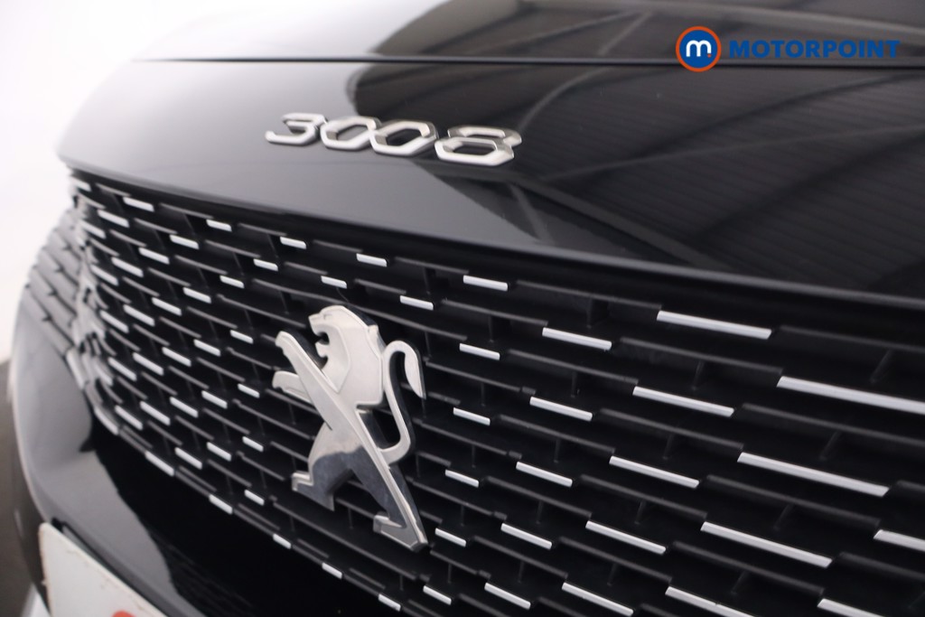 Used Peugeot 3008 2024 for sale - 77674917: Photo 36