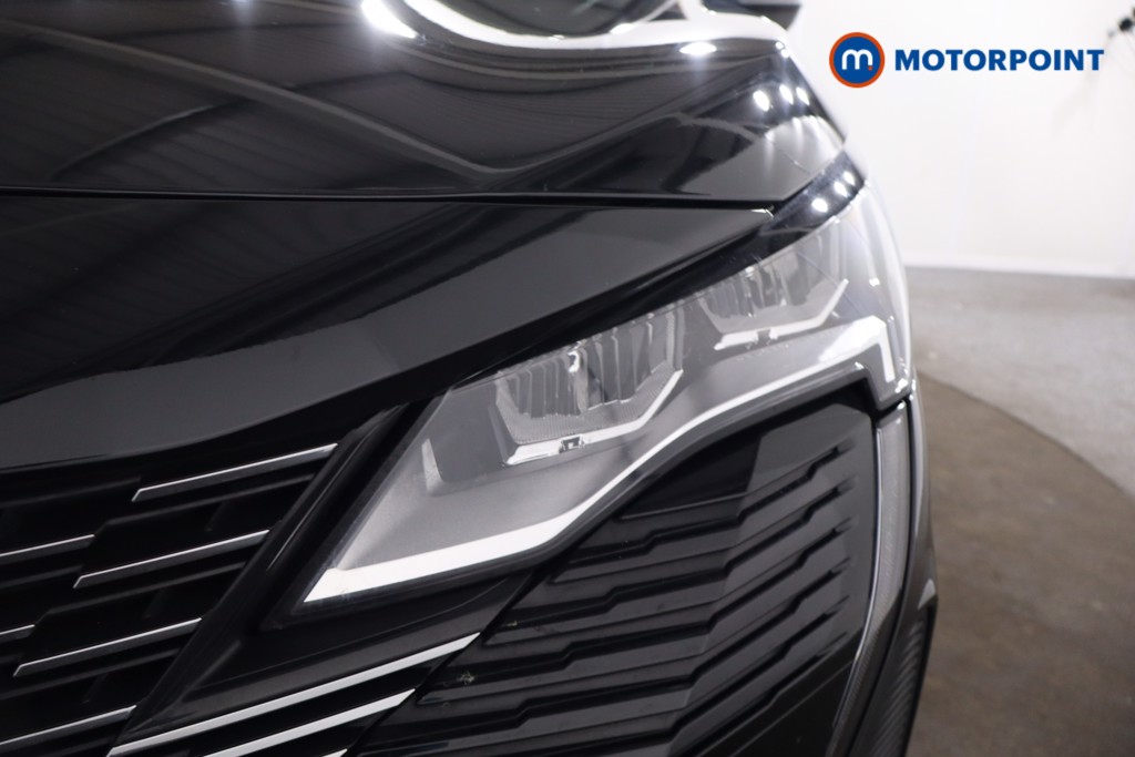 Used Peugeot 3008 2024 for sale - 77674917: Photo 37