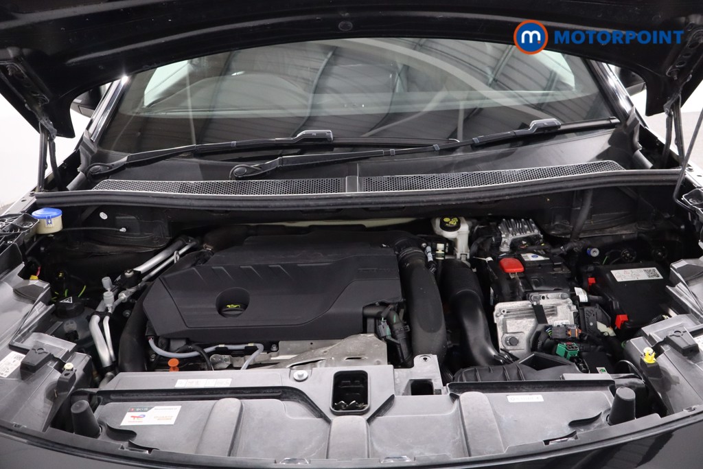 Used Peugeot 3008 2024 for sale - 77674917: Photo 39