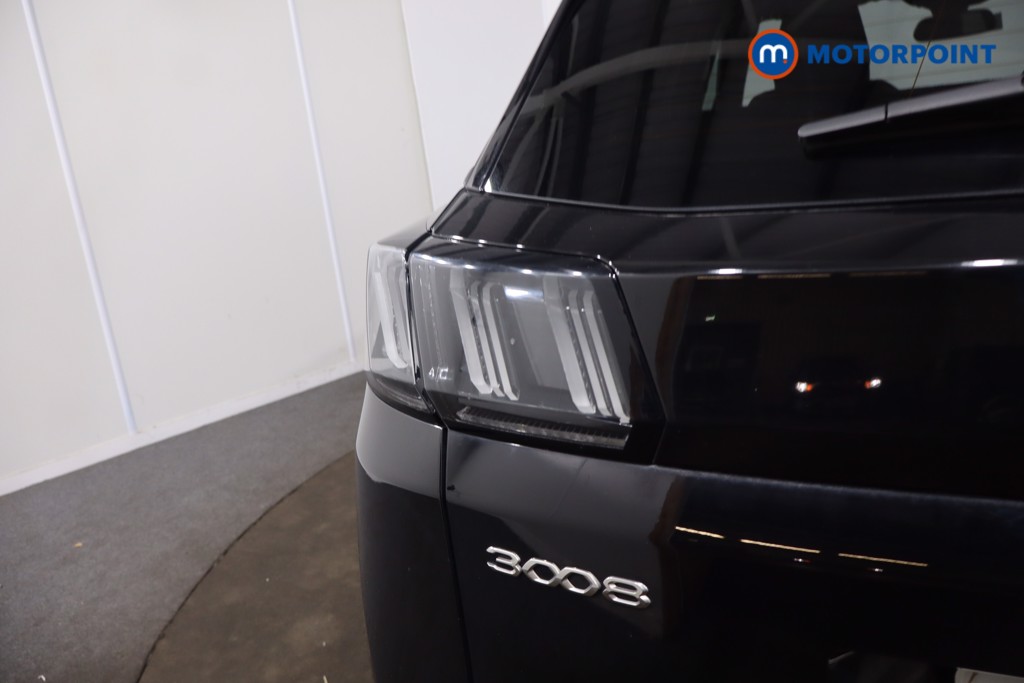 Used Peugeot 3008 2024 for sale - 77674917: Photo 41