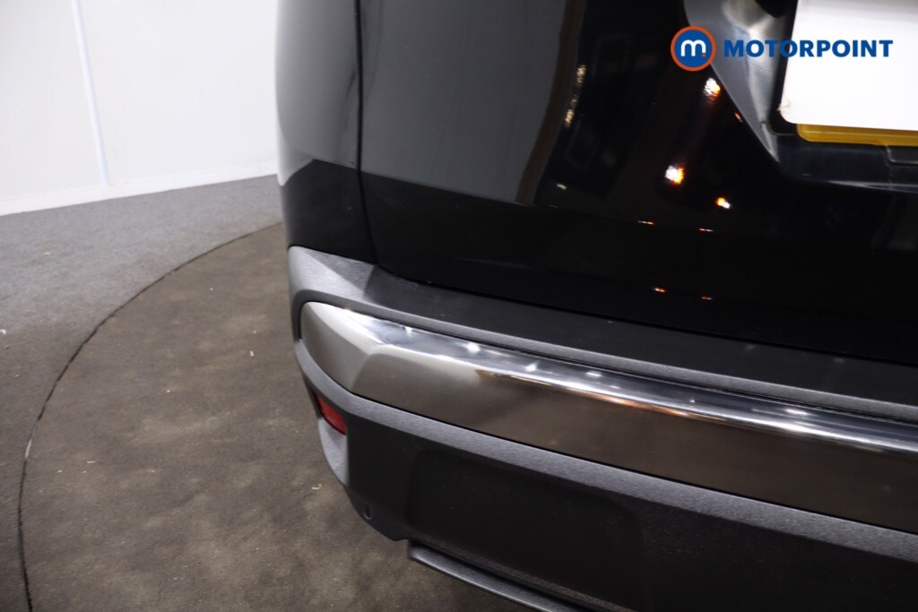 Used Peugeot 3008 2024 for sale - 77674917: Photo 42