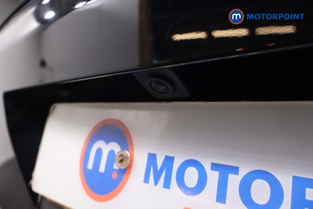 Used Peugeot 3008 2024 for sale - 77674917: Photo 43