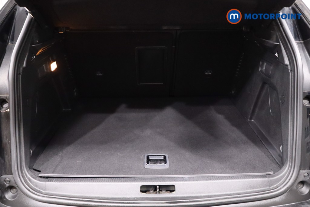 Used Peugeot 3008 2024 for sale - 77674917: Photo 44