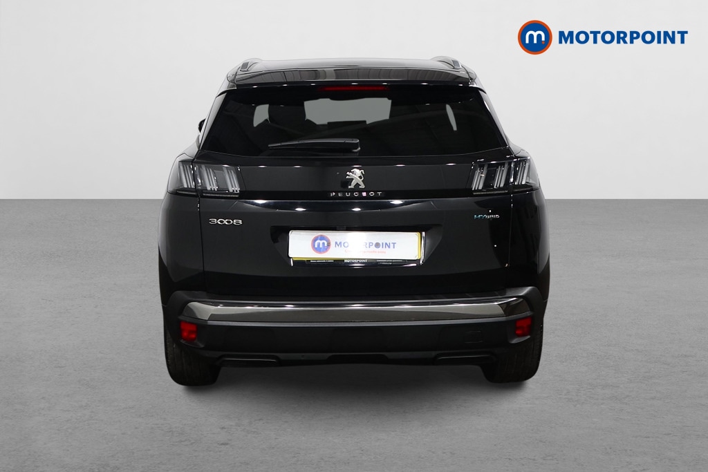 Used Peugeot 3008 2024 for sale - 77674917: Photo 6