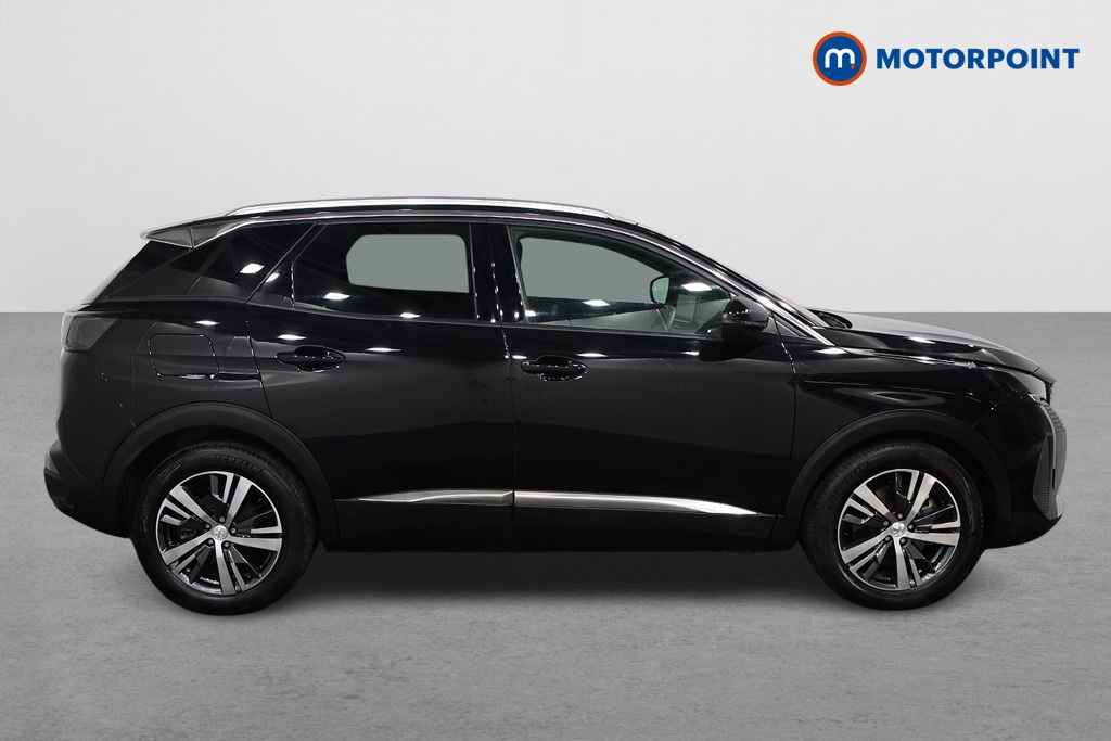 Used Peugeot 3008 2024 for sale - 77674917: Photo 8