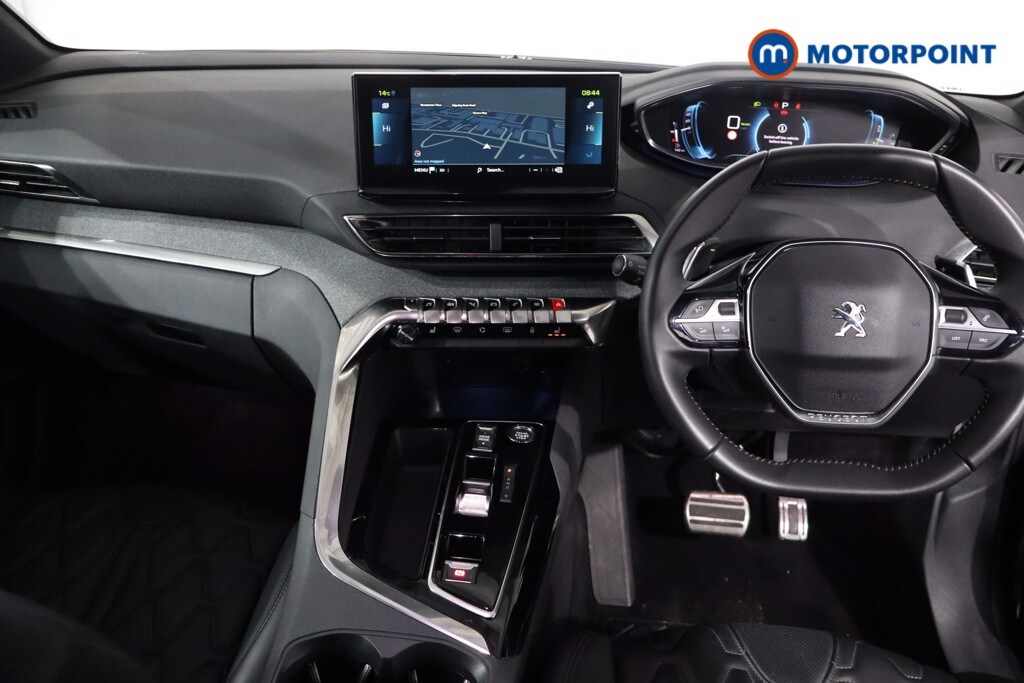 Used Peugeot 3008 2024 for sale - 77674917: Photo 9