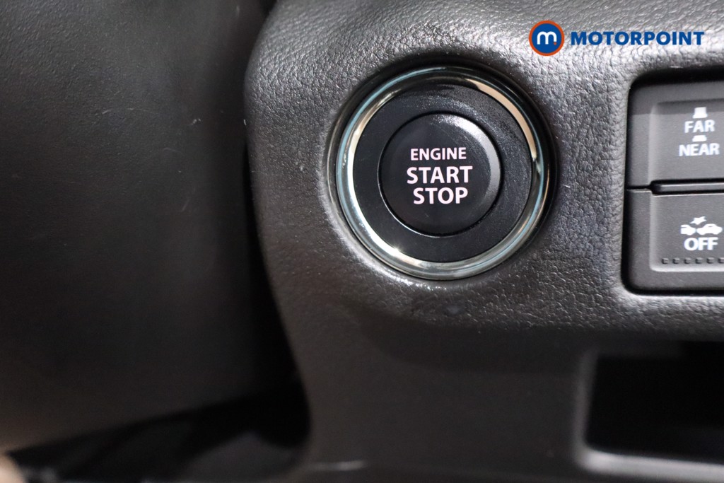 Used Suzuki SX4 S-Cross 2021 for sale - 77136579: Photo 21