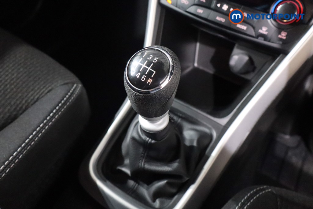 Used Suzuki SX4 S-Cross 2021 for sale - 77136579: Photo 22