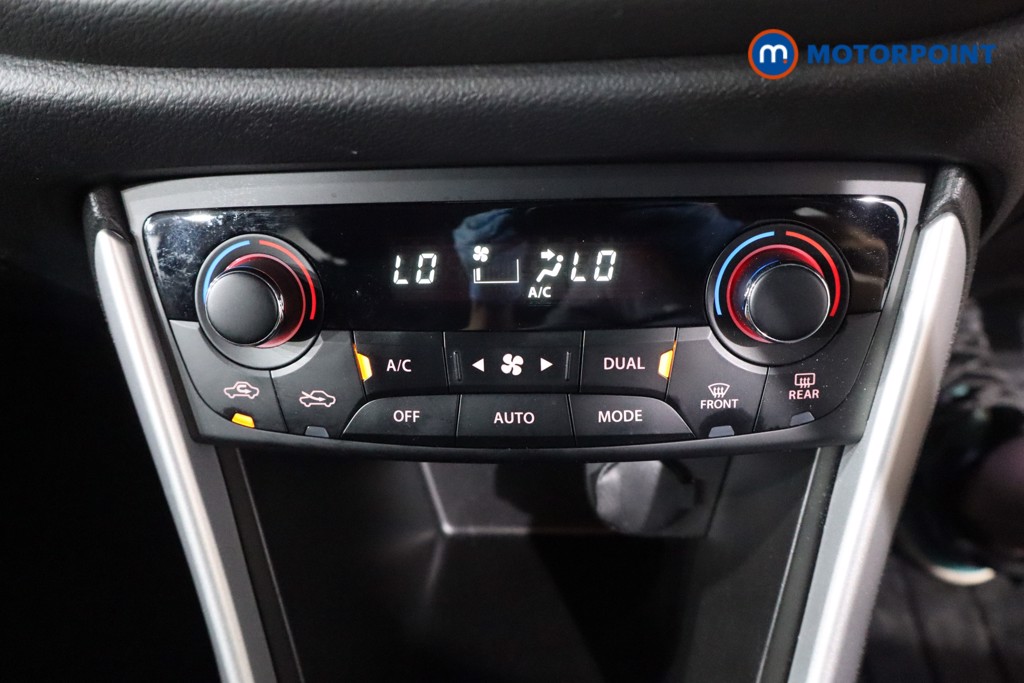 Used Suzuki SX4 S-Cross 2021 for sale - 77136579: Photo 23