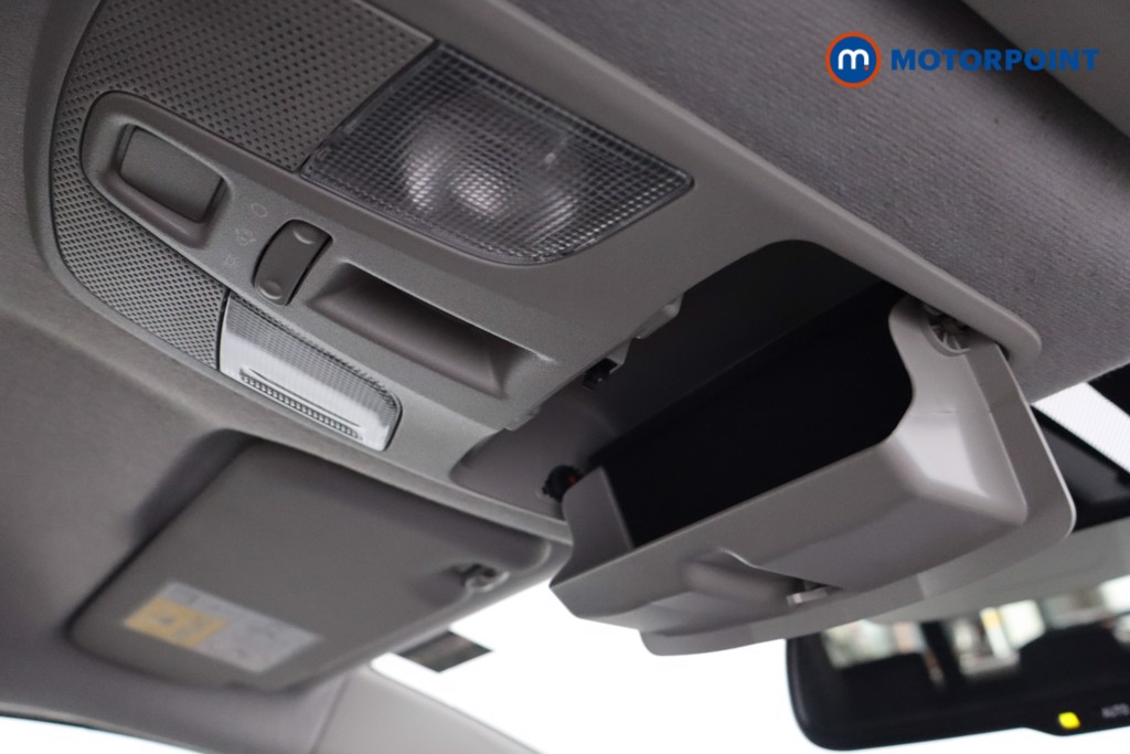 Used Suzuki SX4 S-Cross 2021 for sale - 77136579: Photo 26