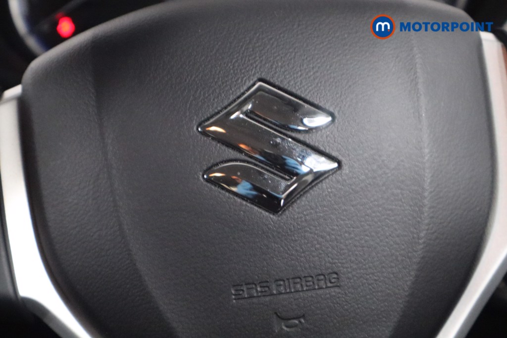 Used Suzuki SX4 S-Cross 2021 for sale - 77136579: Photo 27