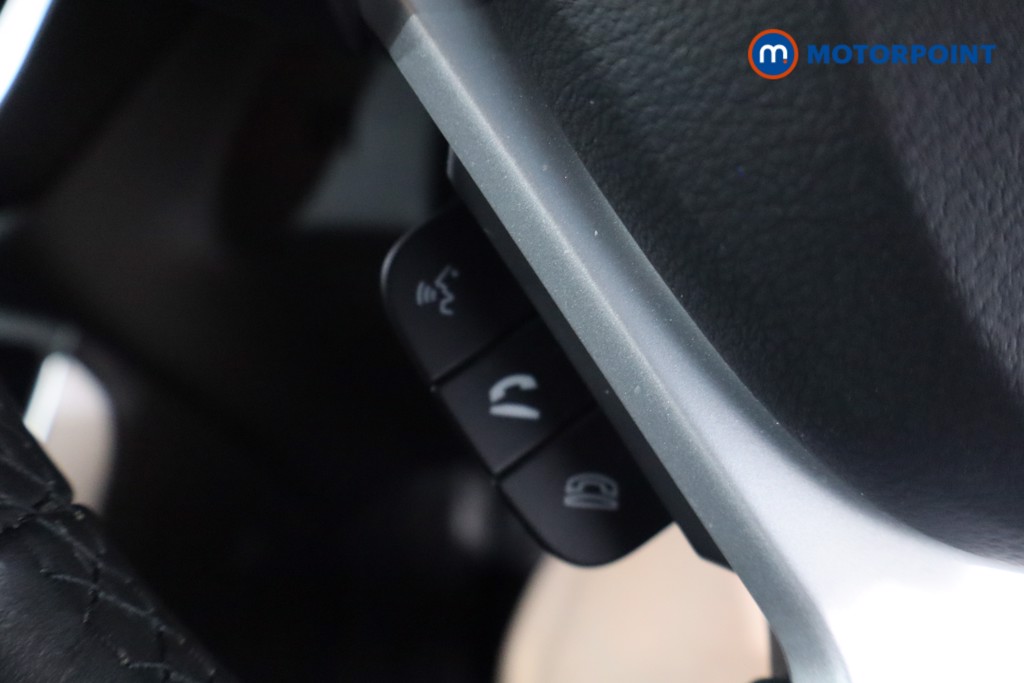 Used Suzuki SX4 S-Cross 2021 for sale - 77136579: Photo 30