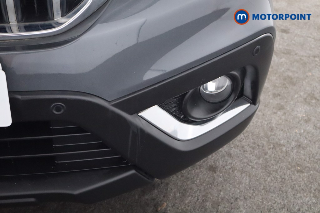 Used Suzuki SX4 S-Cross 2021 for sale - 77136579: Photo 37