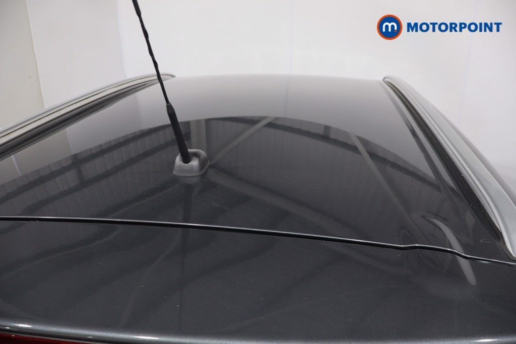 Used Suzuki SX4 S-Cross 2021 for sale - 77136579: Photo 42