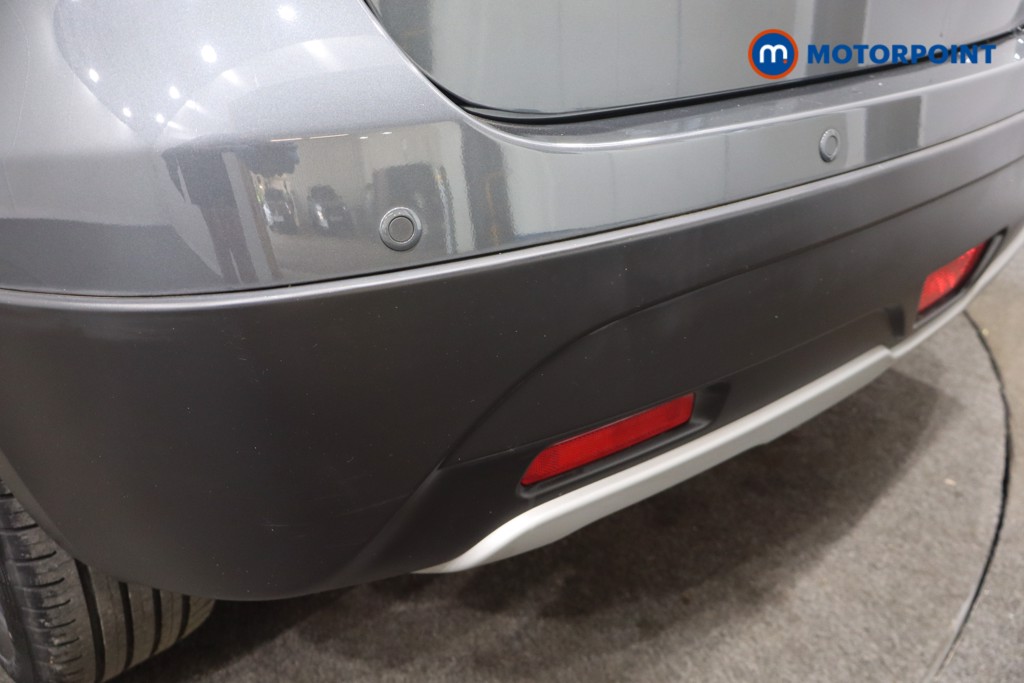 Used Suzuki SX4 S-Cross 2021 for sale - 77136579: Photo 44