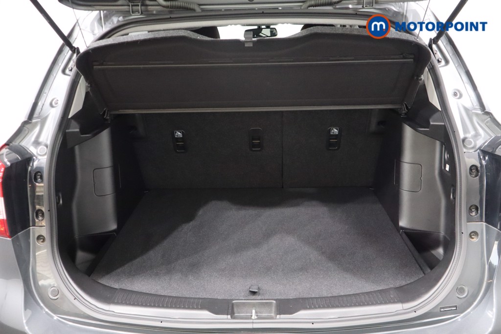 Used Suzuki SX4 S-Cross 2021 for sale - 77136579: Photo 48