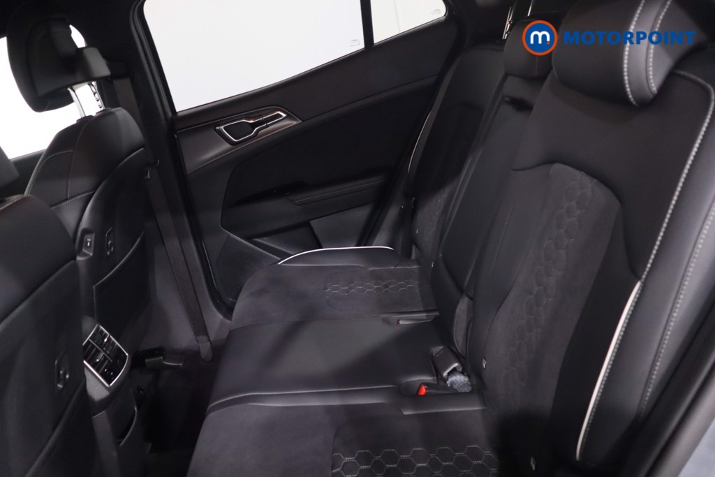 Used Kia Sportage 2025 for sale - 78199597: Photo 13