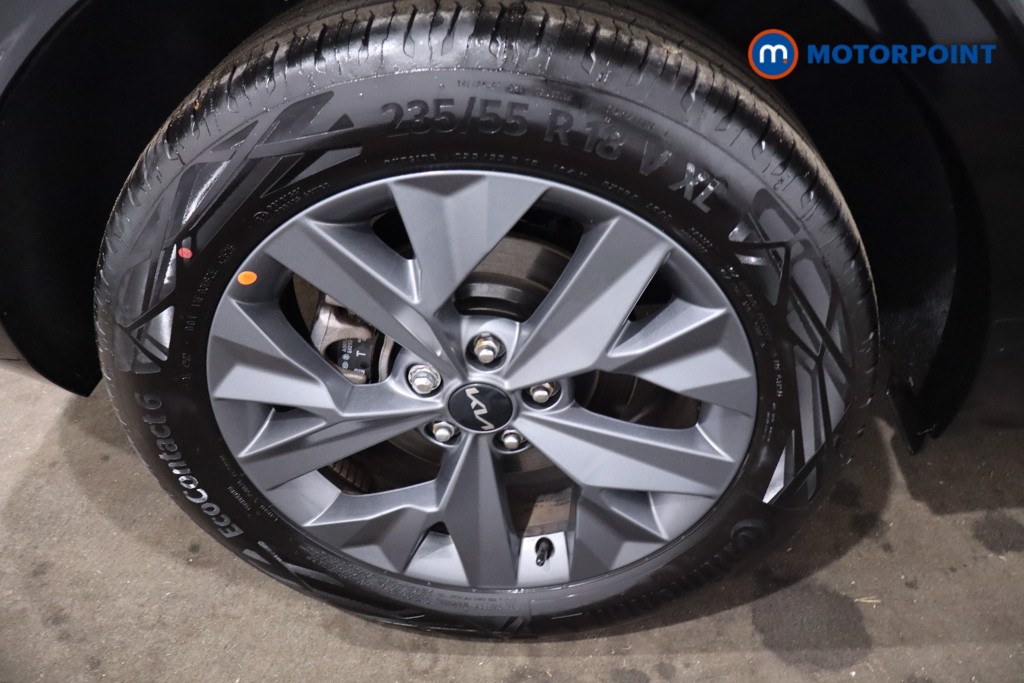 Used Kia Sportage 2025 for sale - 78199597: Photo 17