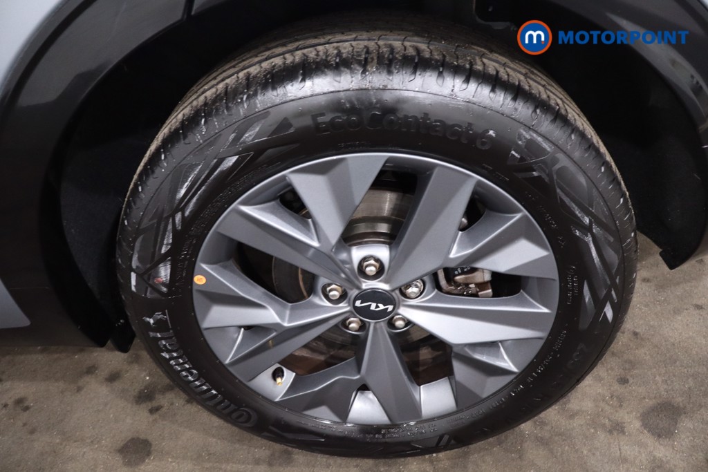 Used Kia Sportage 2025 for sale - 78199597: Photo 20